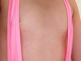 炉利貧乳ぺったんこ姦姦3 2枚組8時間 20人 サンプル動画サムネイル